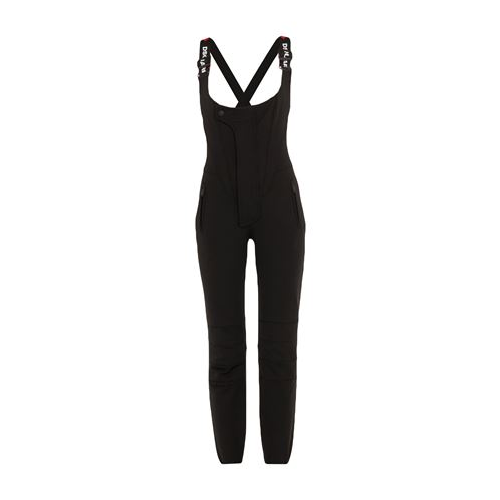 Комбинезоны без бретелей DSQUARED2 54176650QF