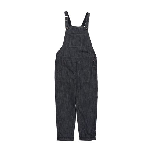 Брючный комбинезон BRUNELLO CUCINELLI 54176680IT