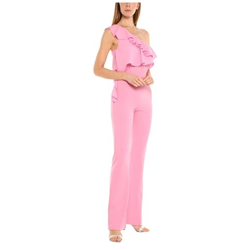 Комбинезоны без бретелей BE BLUMARINE 54176704KQ