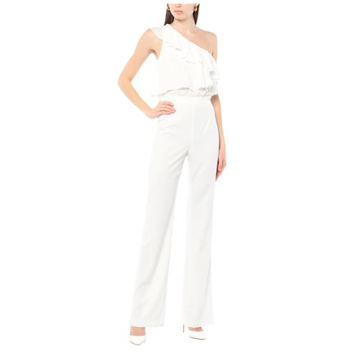 Комбинезоны без бретелей BE BLUMARINE 54176704IN