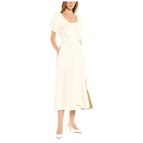 Комбинезоны без бретелей ULLA JOHNSON 54176718TI