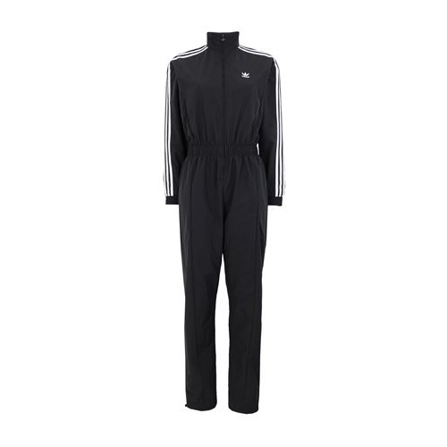 Комбинезоны без бретелей ADIDAS ORIGINALS 54176816AP