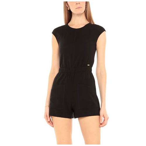 Комбинезоны без бретелей ARMANI EXCHANGE 54176838RO
