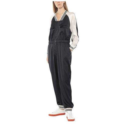 Комбинезоны без бретелей ARMANI EXCHANGE 54176845RO