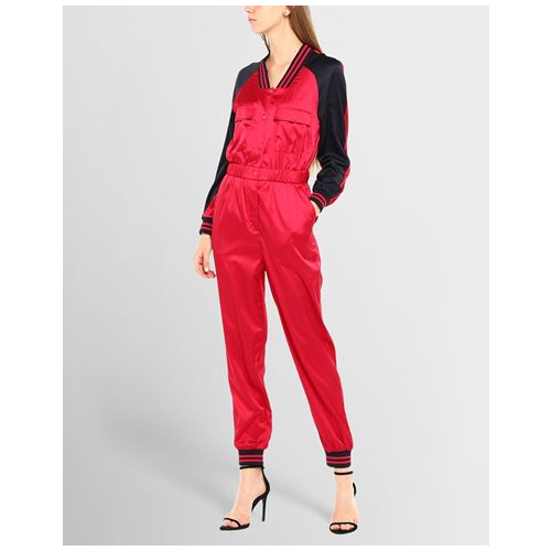 Комбинезоны без бретелей ARMANI EXCHANGE 54176845WM