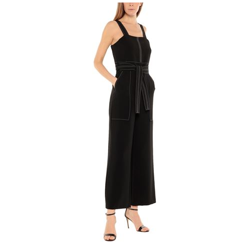 Брючный комбинезон ARMANI EXCHANGE 54176862OD