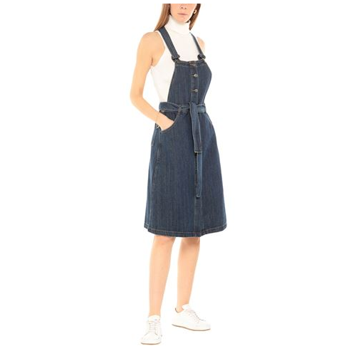 Брючный комбинезон AMERICAN VINTAGE 54176883DI