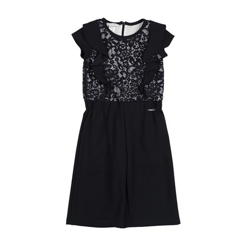 Комбинезоны без бретелей LIU JO 54176929UN