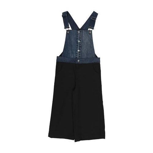 Брючный комбинезон DIESEL 54176947NO