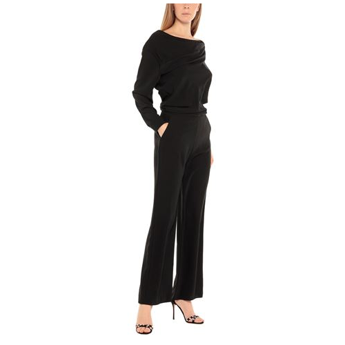 Комбинезоны без бретелей MM6 MAISON MARGIELA 54177032VV