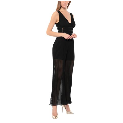 Комбинезоны без бретелей GUESS 54177139VR