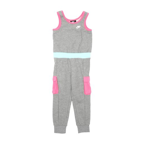 Комбинезоны без бретелей NIKE 54177170EA