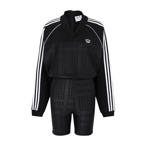 Комбинезоны без бретелей ADIDAS ORIGINALS 54177200WN