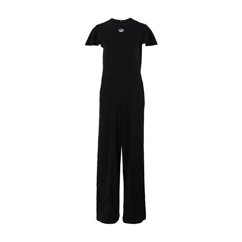 Комбинезоны без бретелей ADIDAS ORIGINALS 54177213JJ