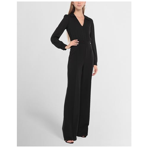 Комбинезоны без бретелей BE BLUMARINE 54177244CN