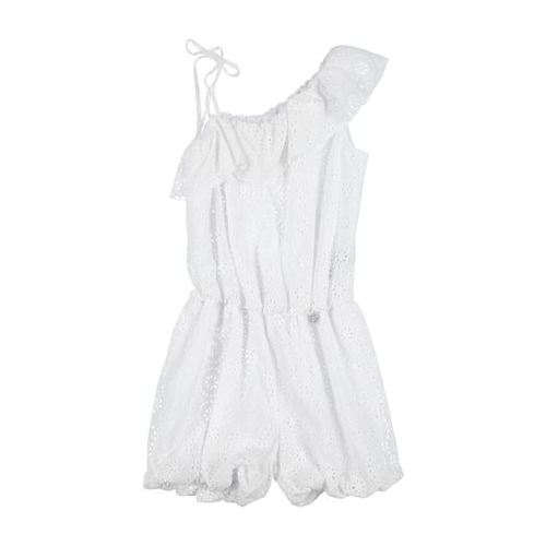 Комбинезоны без бретелей MISS BLUMARINE 54177321MS