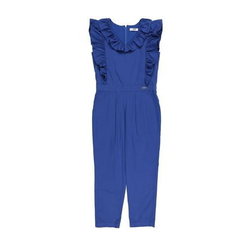 Комбинезоны без бретелей MSGM 54177360HC