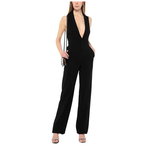 Комбинезоны без бретелей DSQUARED2 54177407PO
