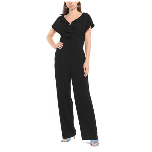 Комбинезоны без бретелей KENZO 54177528BU