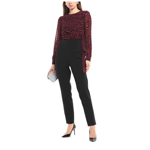 Комбинезоны без бретелей MICHAEL MICHAEL KORS 54177521IP