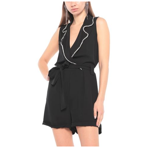 Комбинезоны без бретелей ODI ET AMO 54177578NI