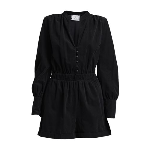 Комбинезоны без бретелей BERNA 54177587GU