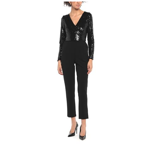 Комбинезоны без бретелей LAUREN RALPH LAUREN 54177627AE