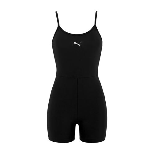 Комбинезоны без бретелей PUMA 54177651UG