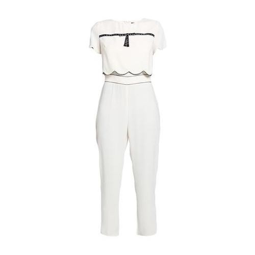 Комбинезоны без бретелей ELISABETTA FRANCHI 54177681VR