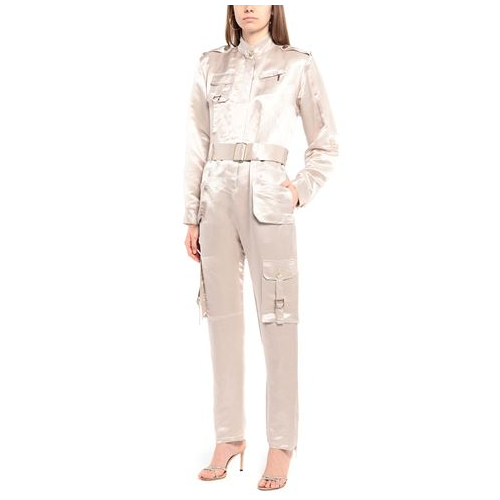 Комбинезоны без бретелей BLUMARINE 54177709KX