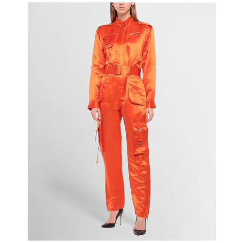 Комбинезоны без бретелей BLUMARINE 54177709QD