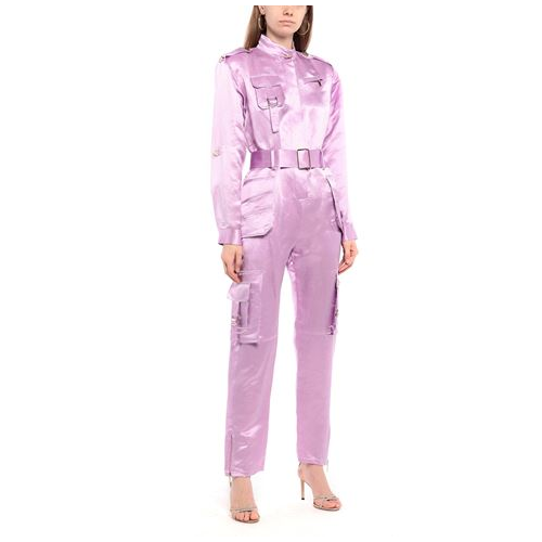 Комбинезоны без бретелей BLUMARINE 54177709RM