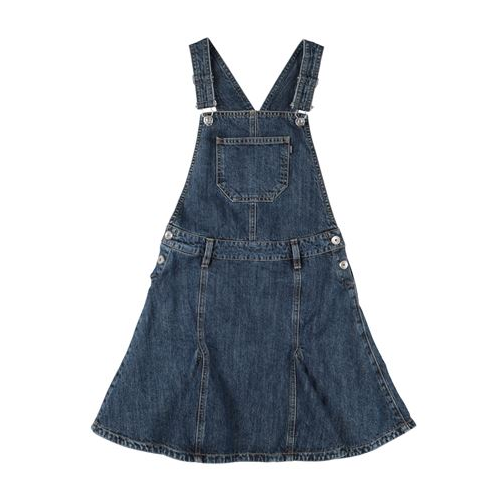 Брючный комбинезон DIESEL 54177703II