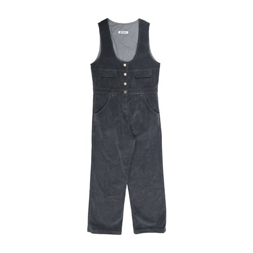 Брючный комбинезон DONDUP 54177779CC