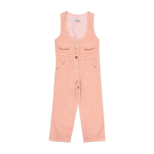 Брючный комбинезон DONDUP 54177779SL
