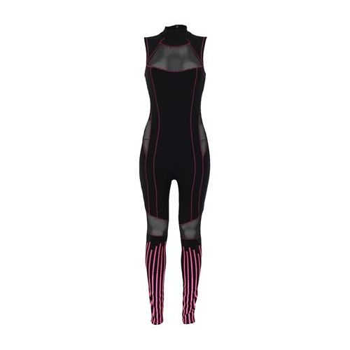Комбинезоны без бретелей REDEMPTION ATHLETIX 54177773ER