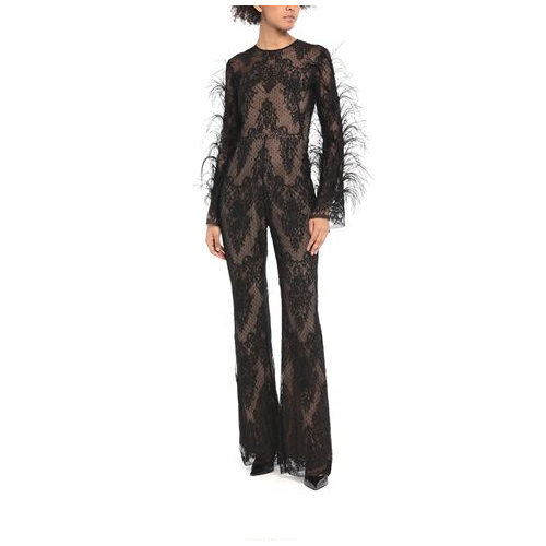 Комбинезоны без бретелей ZUHAIR MURAD 54177783PA