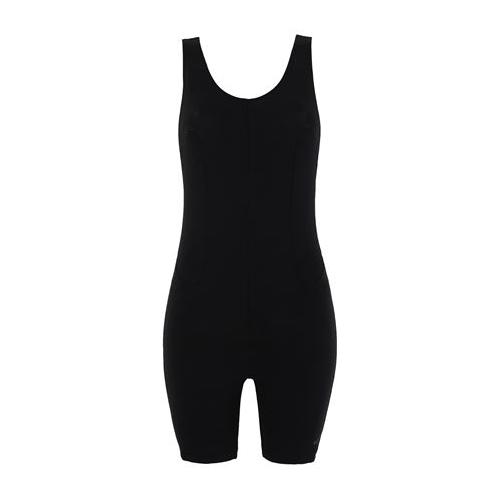 Комбинезоны без бретелей NIKE 54177810WO