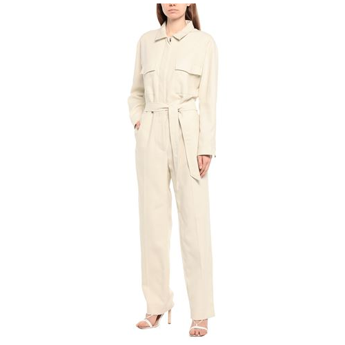 Комбинезоны без бретелей WEEKEND MAX MARA 54177829US