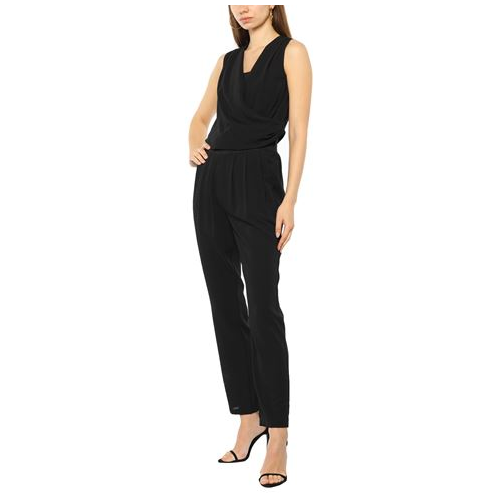 Комбинезоны без бретелей LUCKYLU Milano 54177847SR