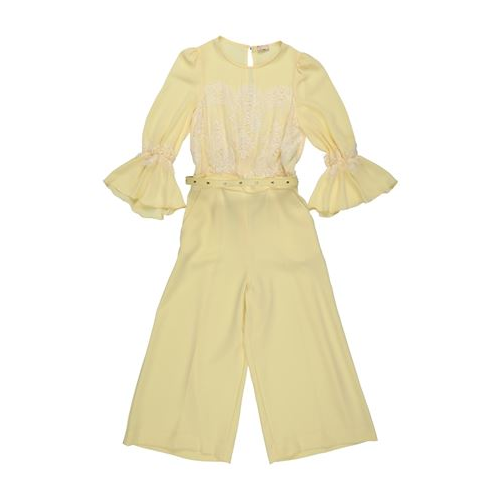 Комбинезоны без бретелей ELISABETTA FRANCHI 54177894TK
