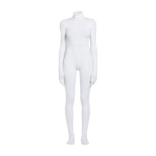 Комбинезоны без бретелей MM6 MAISON MARGIELA 54177891NT