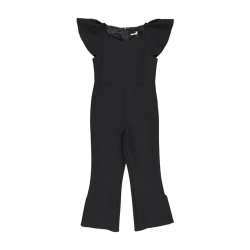 Комбинезоны без бретелей ELISABETTA FRANCHI 54177959KN