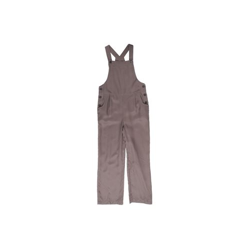 Брючный комбинезон KIDS ONLY 54177964KT