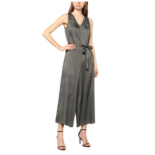 Комбинезоны без бретелей HOPE FASHION 54177996JH