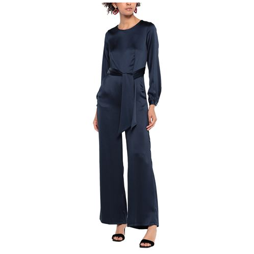 Комбинезоны без бретелей CLOSET 54178012FV