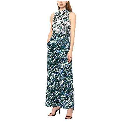 Комбинезоны без бретелей CLOSET 54178035QI