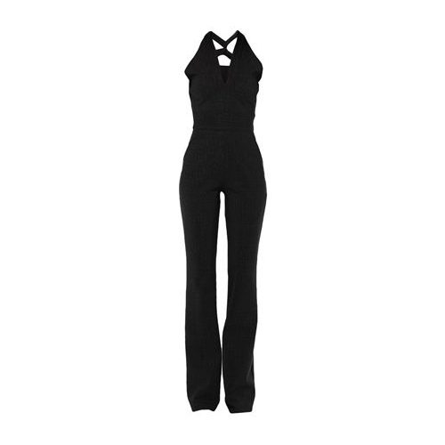 Комбинезоны без бретелей CHIARA BONI LA PETITE ROBE 54178068QJ