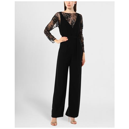 Комбинезоны без бретелей BLUGIRL BLUMARINE 54178086KQ