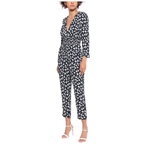 Комбинезоны без бретелей PEPE JEANS 54178129UT